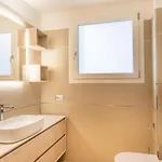 Mirabilia 108 - Poetto Appartement *