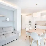 Mirabilia 108 - Poetto Appartement Cagliari