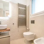 Appartement Mirabilia 108 - Poetto