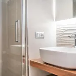 Appartement Mirabilia 108 - Poetto