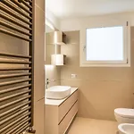 Mirabilia 108 - Poetto Appartement Cagliari
