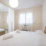 Mirabilia 108 - Poetto Appartement Cagliari