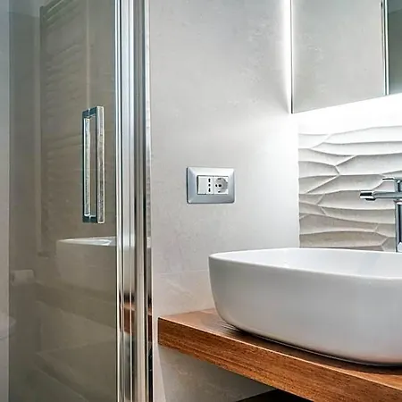 Mirabilia 108 - Poetto Apartment *