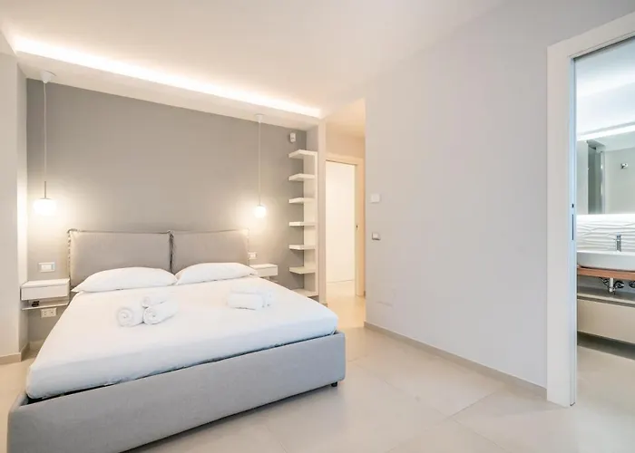 Mirabilia 108 - Poetto Cagliari